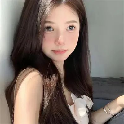 黑夜没有破晓