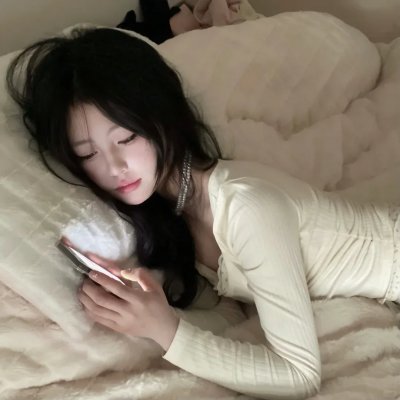 复仇女黑帮