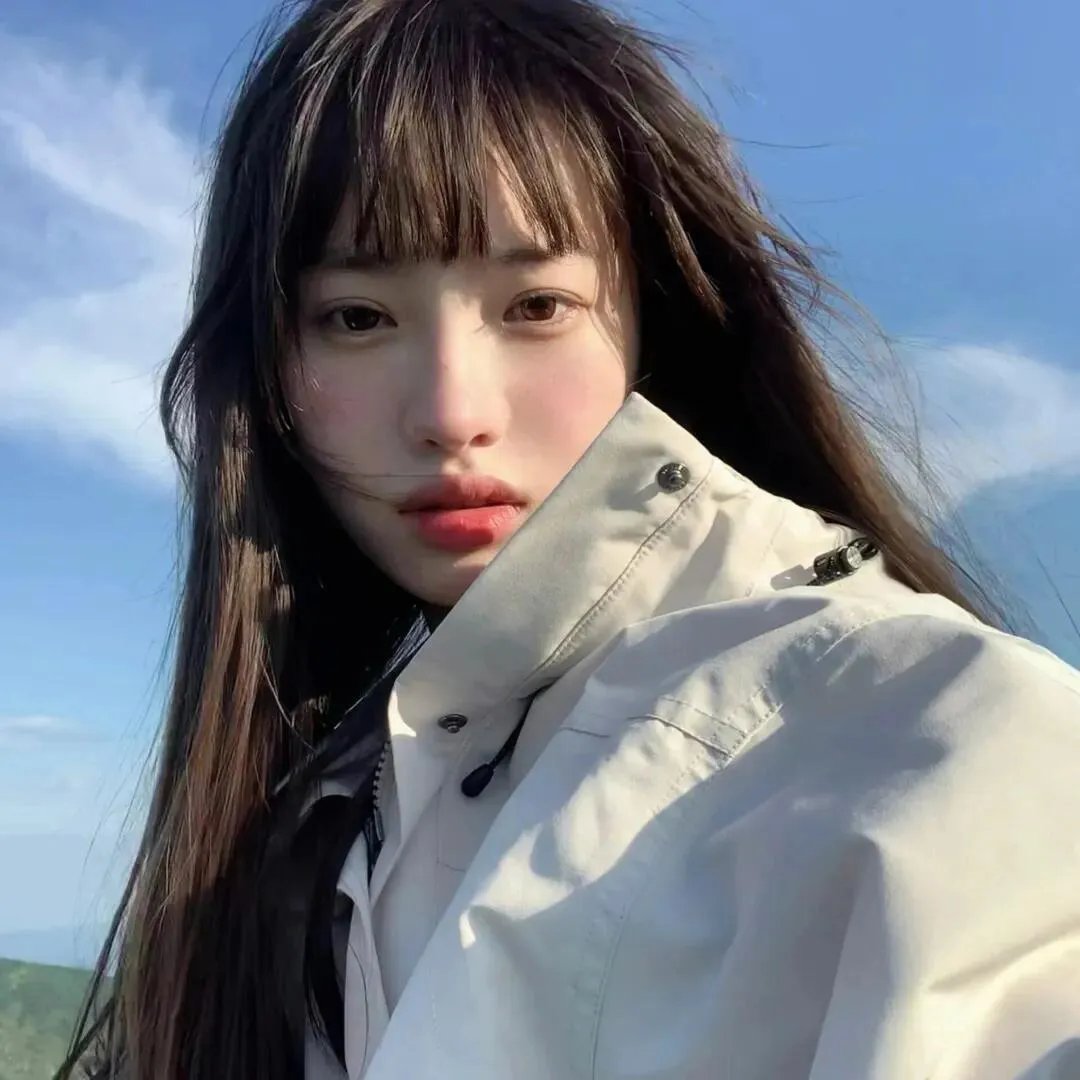 白鬼子