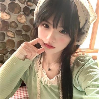 兼职朋友