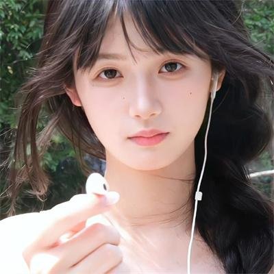 独臂神尼