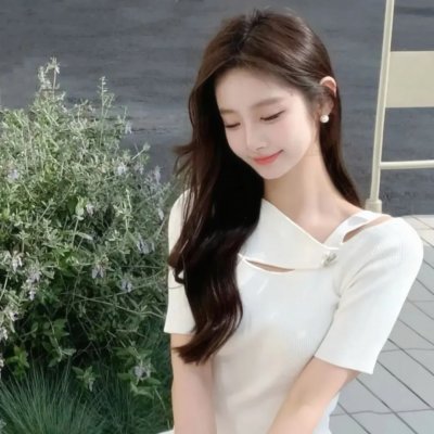 飞翔吧!埼玉2