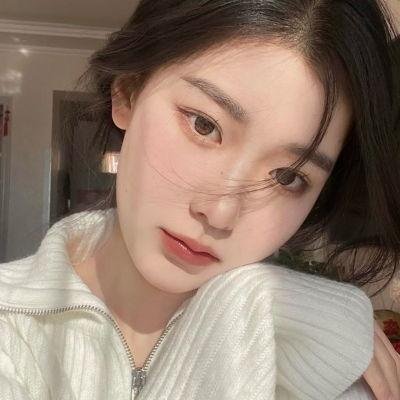 我,何爷爷