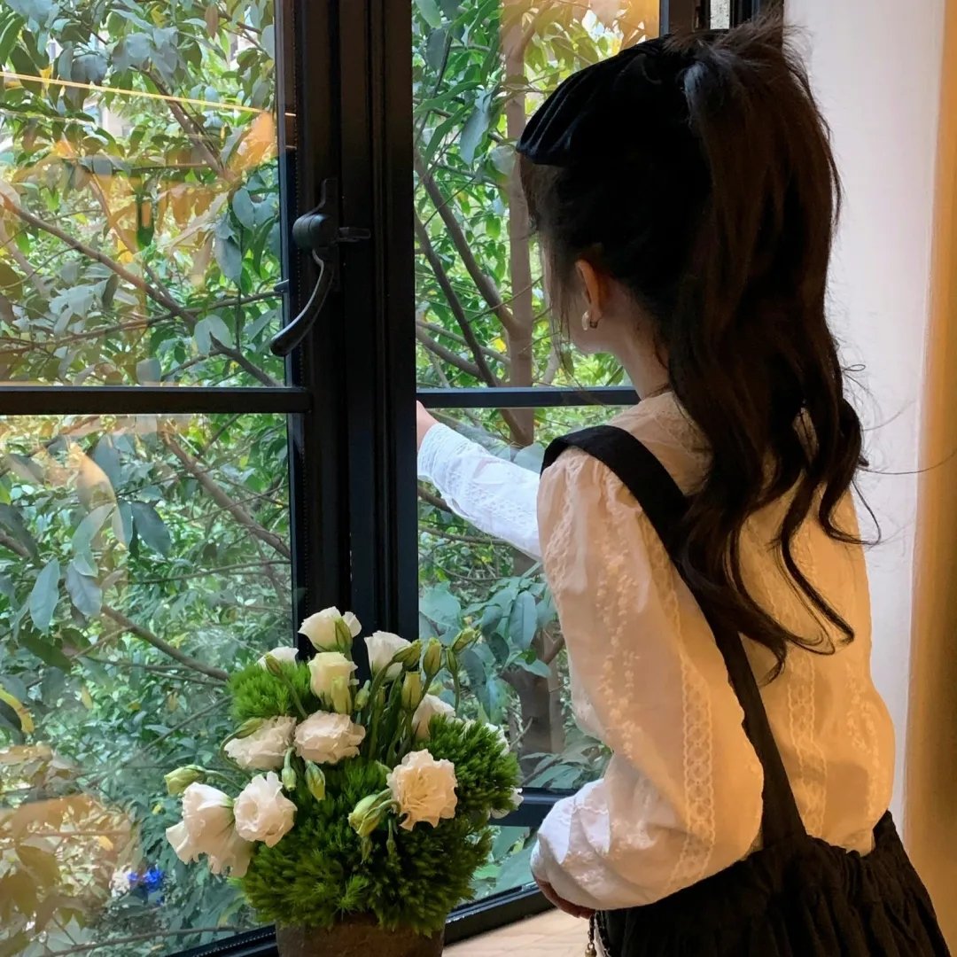 海达尔