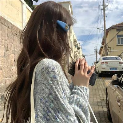 人民公敌第三集