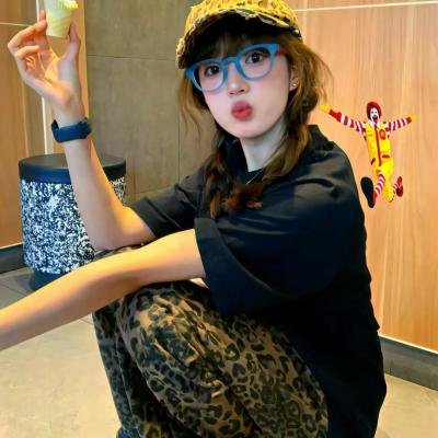 走佬奔芬乐