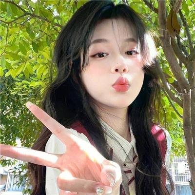 偷心女巫