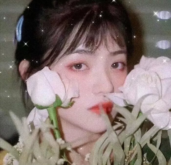 那些希望我死的人