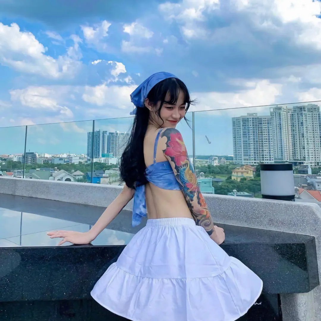 开罗走私党